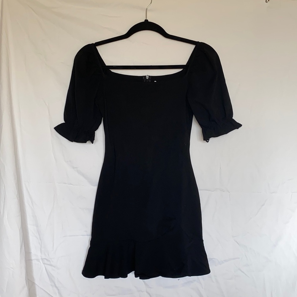 Princess Polly Bodycon Dress